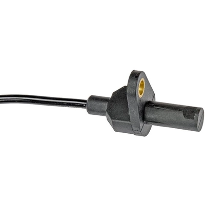 DORMAN - 695-904 - ABS Wheel Speed Sensor pa2