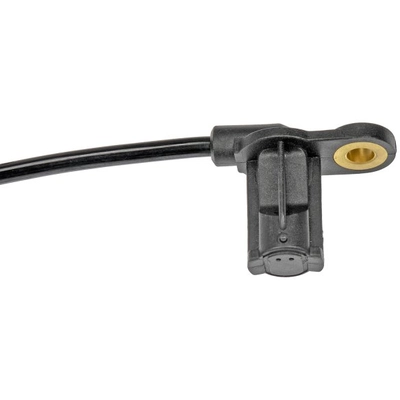 DORMAN - 695-912 - ABS Wheel Speed Sensor pa2