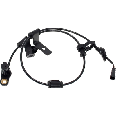 DORMAN - 695-912 - ABS Wheel Speed Sensor pa5