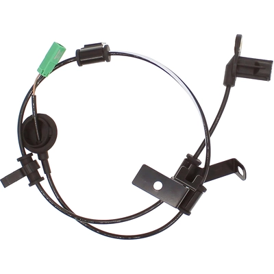 DORMAN - 695-913 - ABS Wheel Speed Sensor pa7