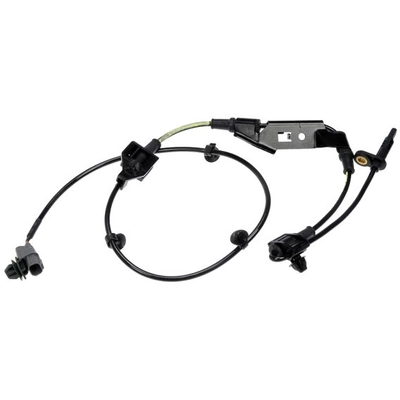 DORMAN - 695-970 - ABS Wheel Speed Sensor pa1