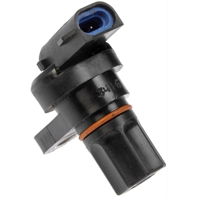 DORMAN - 970-012 - ABS Wheel Speed Sensor pa1