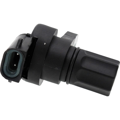 DORMAN - 970-012 - ABS Wheel Speed Sensor pa5