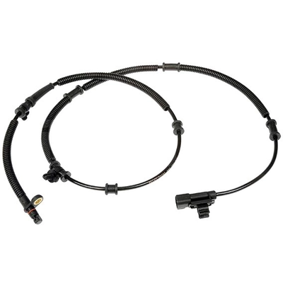 DORMAN - 970-023 - ABS Wheel Speed Sensor pa1