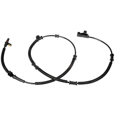 DORMAN - 970-023 - ABS Wheel Speed Sensor pa2