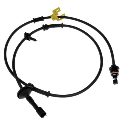 DORMAN - 970-027 - ABS Wheel Speed Sensor pa1