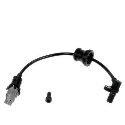 DORMAN - 970-053 - ABS Wheel Speed Sensor pa1