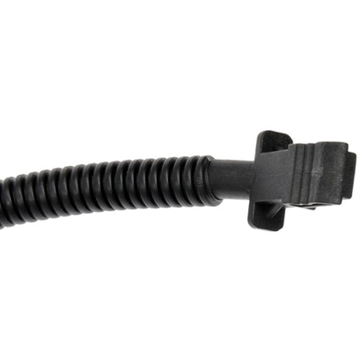 DORMAN - 970-055 - ABS Wheel Speed Sensor pa2