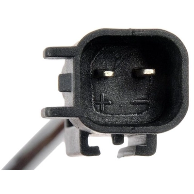 DORMAN - 970-056 - ABS Wheel Speed Sensor pa3