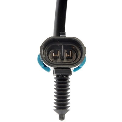 DORMAN - 970-063 - ABS Wheel Speed Sensor pa2