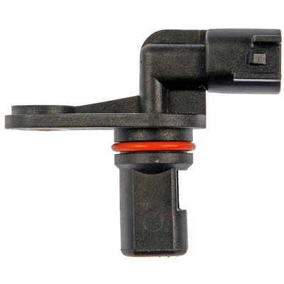 DORMAN - 970-069 - ABS Wheel Speed Sensor pa2