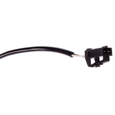 DORMAN - 970-083 - ABS Wheel Speed Sensor pa2