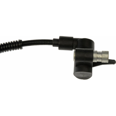 Rear Wheel ABS Sensor by DORMAN - 970-084 pa2