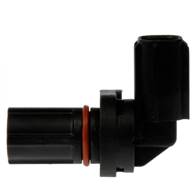 DORMAN - 970-089 - ABS Wheel Speed Sensor pa2