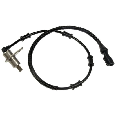 DORMAN - 970-090 - ABS Wheel Speed Sensor pa1