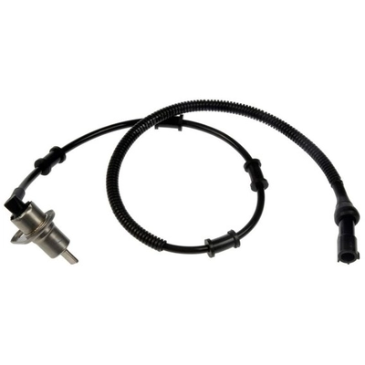 DORMAN - 970-091 - ABS Wheel Speed Sensor pa1