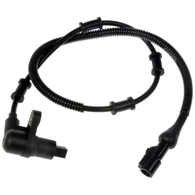 DORMAN - 970-092 - ABS Wheel Speed Sensor pa1