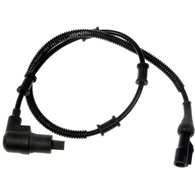 DORMAN - 970-093 - ABS Wheel Speed Sensor pa1