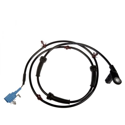 DORMAN - 970-100 - ABS Wheel Speed Sensor pa1