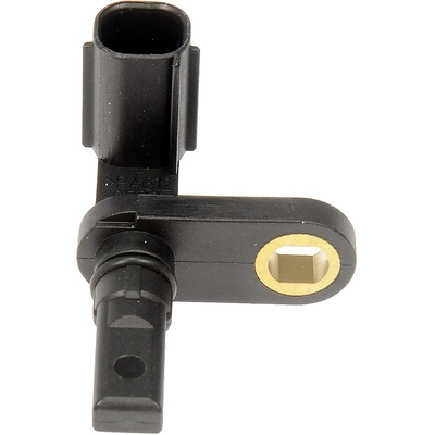 DORMAN - 970-112 - ABS Wheel Speed Sensor pa2