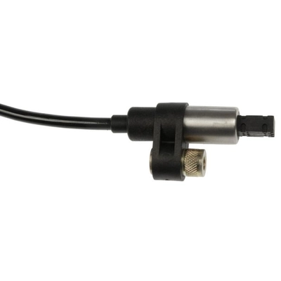 DORMAN - 970-130 - ABS Wheel Speed Sensor pa2