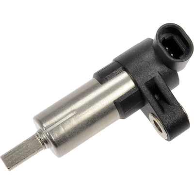 DORMAN - 970-137 - ABS Wheel Speed Sensor pa1