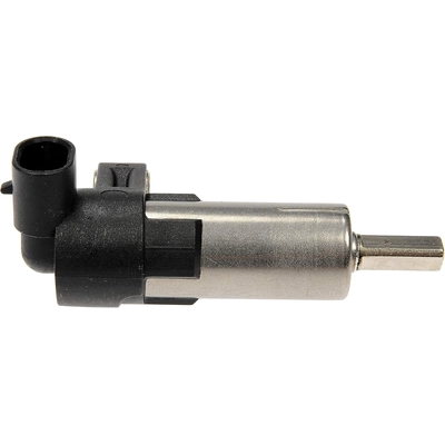DORMAN - 970-137 - ABS Wheel Speed Sensor pa2
