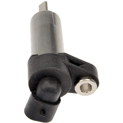 DORMAN - 970-142 - ABS Wheel Speed Sensor pa2