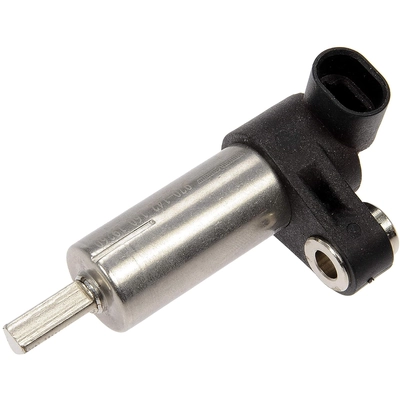 DORMAN - 970-142 - ABS Wheel Speed Sensor pa4