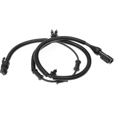 DORMAN - 970-151 - ABS Wheel Speed Sensor pa3