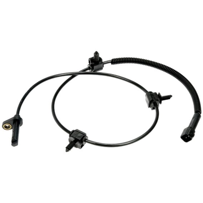 DORMAN - 970-195 - ABS Wheel Speed Sensor pa1