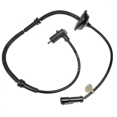 DORMAN - 970-208 - ABS Wheel Speed Sensor pa1