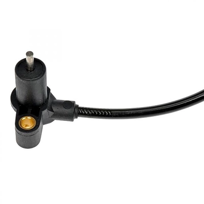 DORMAN - 970-208 - ABS Wheel Speed Sensor pa2