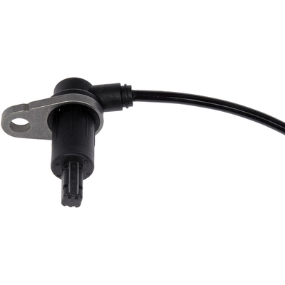 DORMAN - 970-260 - Anti-Lock Braking System Wheel Speed Sensor pa2