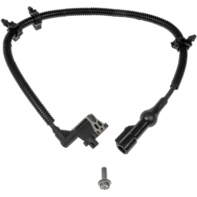 DORMAN - 970-263 - Anti-Lock Braking System Wheel Speed Sensor pa2