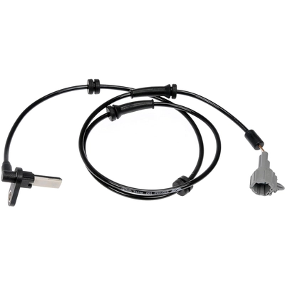 DORMAN - 970-293 - Anti-Lock Braking System Wheel Speed Sensor pa1