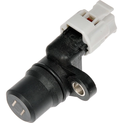 DORMAN - 970-308 - Anti-Lock Braking System Wheel Speed Sensor pa1