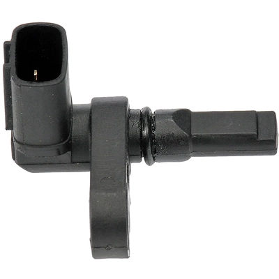 DORMAN - 970-330 - Anti-Lock Braking System Wheel Speed Sensor pa2