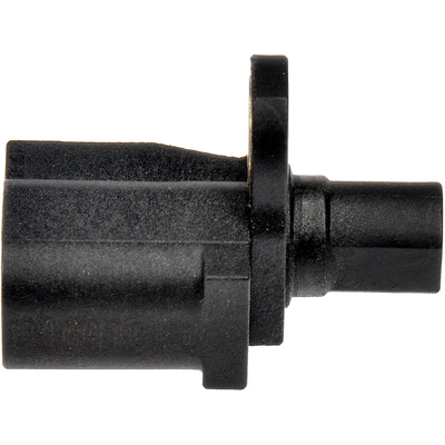 DORMAN - 970-373 - ABS Wheel Speed Sensor pa2