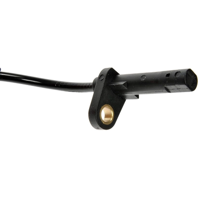 DORMAN - 970-378 - ABS Wheel Speed Sensor pa2