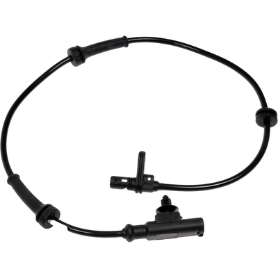 DORMAN - 970-419 - ABS Wheel Speed Sensor pa1