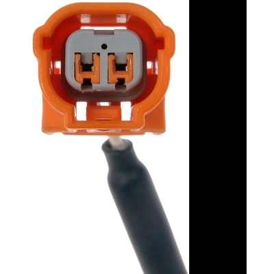 DORMAN - 970-601 - Anti-Lock Braking System Wheel Speed Sensor pa2