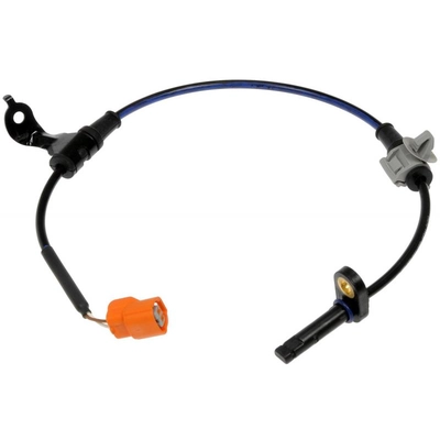 DORMAN - 970-601 - Anti-Lock Braking System Wheel Speed Sensor pa3