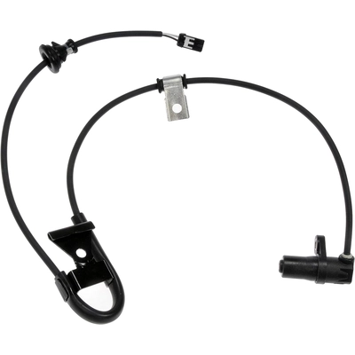 DORMAN - 970-704 - ABS Wheel Speed Sensor pa1