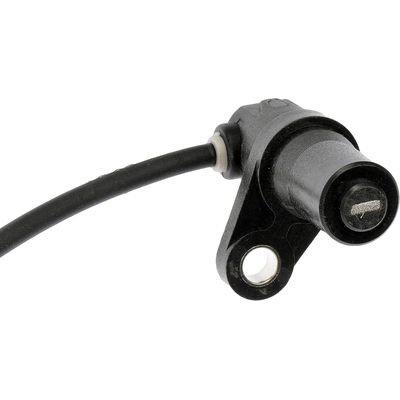 DORMAN - 970-704 - ABS Wheel Speed Sensor pa2