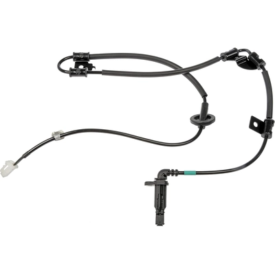 DORMAN - 970-817 - ABS Wheel Speed Sensor pa1