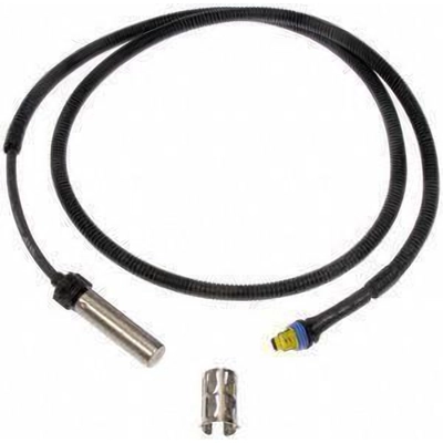 Rear Wheel ABS Sensor by DORMAN (HD SOLUTIONS) - 970-5601 pa7