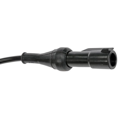 Rear Wheel ABS Sensor by DORMAN (OE SOLUTIONS) - 695-042 pa4