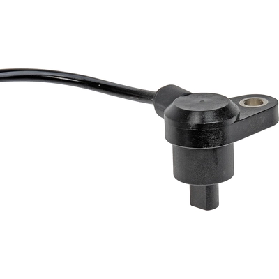 Rear Wheel ABS Sensor by DORMAN (OE SOLUTIONS) - 695-117 pa6