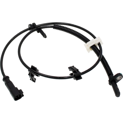 DORMAN (OE SOLUTIONS) - 695145 - Rear Wheel ABS Sensor pa9